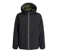 Coupe-vent Jack & Jones Brook Reversible M