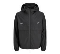 Coupe-vent Jack & Jones CNZ Paris Noir S