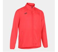Coupe vent Joma ELITE VII - Veste imperméable avec revêtement déperlant - Homme S