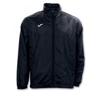 Coupe-vent Joma Iris - Garçon - Noir 4-5 ans