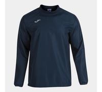 Joma Coupe-vent Storm Bleu Homme S