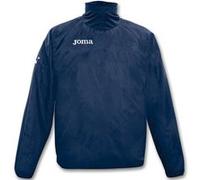 Coupe-vent Joma Wind marine G