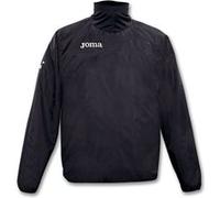 Coupe-vent Joma Wind noir G
