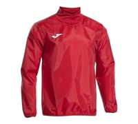 Coupe-vent Joma Wind Rouge XL Male