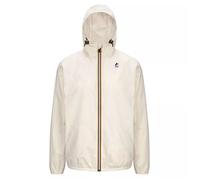 Coupe-vent K-Way LE VRAI 3.0 CLAUDE L