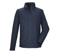 Coupe-vent Killtec Kow 75 Bleu S