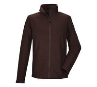 Coupe-vent Killtec Kow 75 Marron M