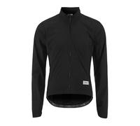 Craft Endur Light Wind Jacket Noir M Homme