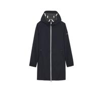 Aigle - Rainpack 90 - Veste imperméable Empire - L Femme - M Homme