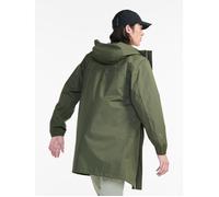 Aigle - Rainpack 90 - Veste imperméable Avocat - S Femme - XS Homme