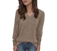 Coupe Vent Long Femme Sans Legere Saharienne Pantalon Vetement Snowboard Peignoir Moutarde Polaires Technique Patchwork Italienne Pastel Déchirée Italien Fin Cintree Jacquard Dans