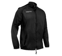 Coupe vent Macron Atlantic Noir 4XS Male