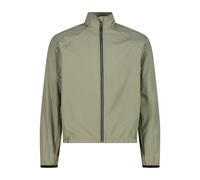 Cmp Veste Detachable Sleeves 32c6737