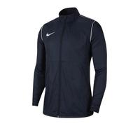 Coupe Vent Marine Junior - Nike - Rain - Manches longues - Multisport - Garçon 13-15 ans
