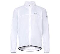 Coupe-vent Matera Air blanc