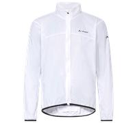 Coupe-vent Matera Air blanc