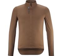 MAVIC Ksyrium Thermo Jacket M - Homme - Marron - taille XL- modèle 2025