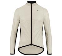 Coupe-vent Mille GT C2 beige M