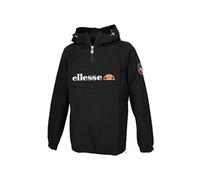 Ellesse Homme Veste Mont 2, Anthracite, XS