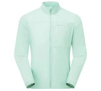 Montane Featherlite Jacket Vert M Homme