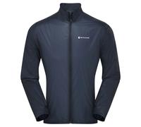 Montane Featherlite Nano Jacket Bleu S Homme