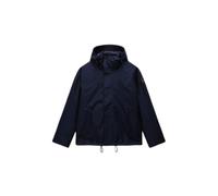 Napapijri Pilloz Detachable Jacket M Homme