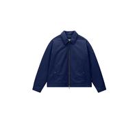 Coupe-vent Napapijri Asko Bleu XS