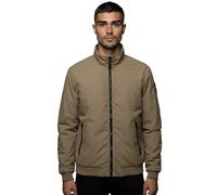 Napapijri Giovi Wint Jacket 3XL Homme