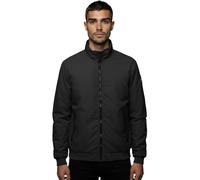Napapijri Giovi Wint Jacket Noir S Homme