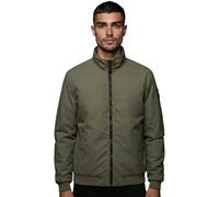 Napapijri Giovi Wint Jacket XL Homme