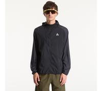Veste nike acg aireez noir homme