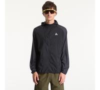 Nike Veste légère et compressible ACG UV Aireez Jkt Noir/Summit White Homme Taille M