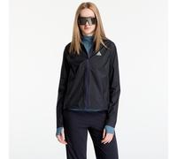 Coupe-vent Nike ACG "Trailwind" Women's Storm-FIT ADV Jacket Black/ Summit White L