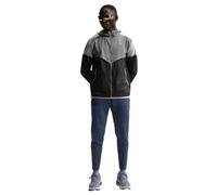 Coupe-vent Nike Impossibly Gris 2XL Male