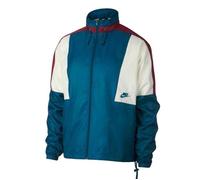 Coupe-vent Nike RE issue jacket XXL