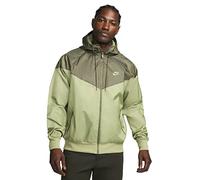 Coupe-vent Nike Sportswear Windrunner