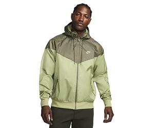 Coupe-vent Nike Sportswear Windrunner