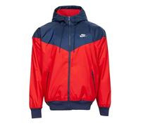 Coupe-vent Nike Sportswear Windrunner L