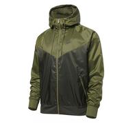 Coupe-vent Nike Sportswear Windrunner XS