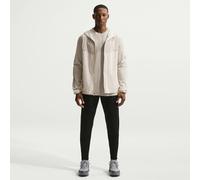 Nike Veste d'entraînement 'NK' beige/crème Taille L