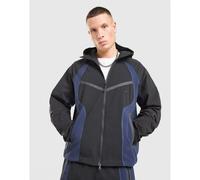 Coupe-vent Nike Tech Noir M Male