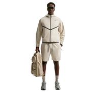 Coupe-vent Nike Vert 2XL