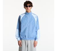 Coupe-vent Nike x NOCTA Northstar Nylon Track Jacket Work Blue/ Chambray Blue/ Polar XL