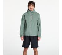 Coupe-vent NNormal Trail Rain Jacket Green XL