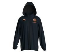 Kappa MAVARO PRO OGC NICE | 2XL
