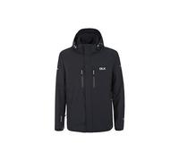 - Coupe-vent OSWALT - Homme (XL) (Noir) - UTTP1156