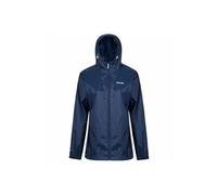 Regatta Pack-it Iii Jacket Bleu 46 Femme