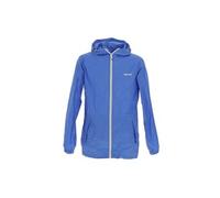 Coupe vent Pack it jkt iii Bleu moyen Taille : M