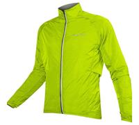 Endura Veste Pakajak – Jaune
