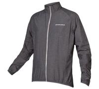 Endura Pakajak Jacket Noir M Homme